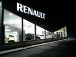 Renault Megane GT LINE BLUE Dci 150cv miniatura 50