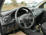 Dacia Sandero Ambiance dCi 55kW 75CV 5p miniatura 14