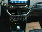 Ford Puma 1.0 EcoBoost 155cv STLine X MHEV Auto 5p. miniatura 20