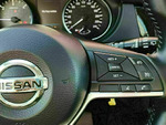 Nissan Qashqai 1.5 115cv BLUE Dci miniatura 30