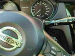 Nissan Qashqai 1.5 115cv BLUE Dci miniatura 32