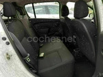 Dacia Sandero Ambiance dCi 55kW 75CV 5p miniatura 10