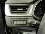 Renault Captur Zen TCe 140CV GPF Micro Hibrido 5p miniatura 17