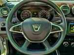 Dacia Duster Prestige Bl. dCi 85kW115CV 4X2 5p miniatura 23