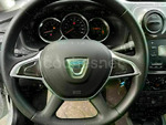 Dacia Sandero Ambiance dCi 55kW 75CV 5p miniatura 18