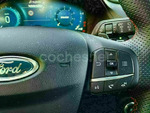 Ford Puma 1.0 EcoBoost 155cv STLine X MHEV Auto 5p. miniatura 16