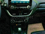 Ford Puma 1.0 EcoBoost 155cv STLine X MHEV Auto 5p. miniatura 18