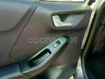 Ford Puma 1.0 EcoBoost 155cv STLine X MHEV Auto 5p. miniatura 19