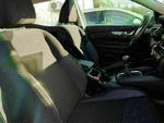 Nissan Qashqai 1.5 115cv BLUE Dci miniatura 22