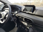 Dacia Sandero ESSENTIAL Tce 1.0 100cv GLP miniatura 24