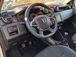 Dacia Duster Prestige Bl. dCi 85kW115CV 4X2 5p miniatura 21