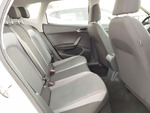 Seat Arona 1.0 TSI STYLE ECOMOTIVE 115cv miniatura 20