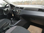 Seat Arona 1.0 TSI STYLE ECOMOTIVE 115cv miniatura 21