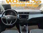 Seat Arona 1.0 TSI STYLE ECOMOTIVE 115cv miniatura 39