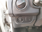 Dacia Sandero Ambiance dCi 55kW 75CV 5p. miniatura 15