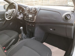 Dacia Sandero Ambiance dCi 55kW 75CV 5p. miniatura 18