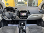 Renault Captur Zen dCi 66kW 90CV 5p. miniatura 38