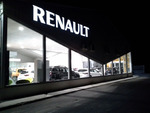Renault Captur Zen dCi 66kW 90CV 5p. miniatura 44