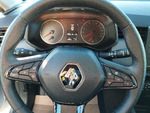 Renault Clio  Business TCe 67 kW 90CV 5p. miniatura 20