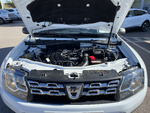 Dacia Duster Ambiance 1.6 85kW 115CV 4X2 GLP 5p. miniatura 7