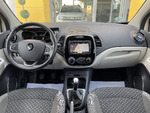 Renault Captur Zen dCi 66kW 90CV 5p. miniatura 35