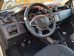 Dacia Duster Prestige Bl. dCi 85kW115CV 4X2 5p. miniatura 22