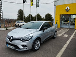 Renault Clio Limited TCe 66kW 90CV 18 5p. miniatura 3