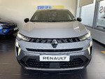 Renault SYMBIOS esprit Alpine ETech 105kW 145CV miniatura 4