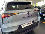 Renault SYMBIOS esprit Alpine ETech 105kW 145CV miniatura 7