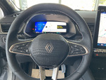 Renault SYMBIOS esprit Alpine ETech 105kW 145CV miniatura 24