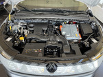 Renault SYMBIOS esprit Alpine ETech 105kW 145CV miniatura 42