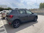 Dacia Sandero Sandero SL Trotamundos dCi 66kW 90CV miniatura 4