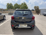 Dacia Sandero Sandero SL Trotamundos dCi 66kW 90CV miniatura 7