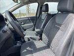 Dacia Sandero Sandero SL Trotamundos dCi 66kW 90CV miniatura 18