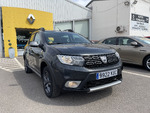 Dacia Sandero Sandero SL Trotamundos dCi 66kW 90CV miniatura 25