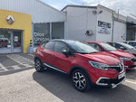 Renault Captur  Zen TCe 66kW 90CV 18 5p. miniatura 2