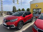 Renault Captur  Zen TCe 66kW 90CV 18 5p. miniatura 3