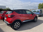 Renault Captur  Zen TCe 66kW 90CV 18 5p. miniatura 4