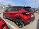 Renault Captur  Zen TCe 66kW 90CV 18 5p. miniatura 5