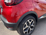 Renault Captur  Zen TCe 66kW 90CV 18 5p. miniatura 6