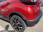 Renault Captur  Zen TCe 66kW 90CV 18 5p. miniatura 7