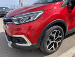 Renault Captur  Zen TCe 66kW 90CV 18 5p. miniatura 8