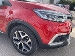 Renault Captur  Zen TCe 66kW 90CV 18 5p. miniatura 9