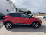 Renault Captur  Zen TCe 66kW 90CV 18 5p. miniatura 10