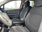 Renault Captur  Zen TCe 66kW 90CV 18 5p. miniatura 16