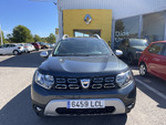 Dacia Duster  Prestige TCE 96kW 130CV 4X2 GPF miniatura 5