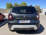 Dacia Duster  Prestige TCE 96kW 130CV 4X2 GPF miniatura 6