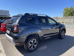 Dacia Duster  Prestige TCE 96kW 130CV 4X2 GPF miniatura 7