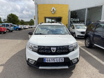 Dacia Sandero Serie Limitada Xplore TCE 66kW SS miniatura 6