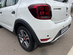 Dacia Sandero Serie Limitada Xplore TCE 66kW SS miniatura 8